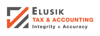 Elusik Tax & Accounting